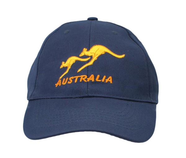 Image 5