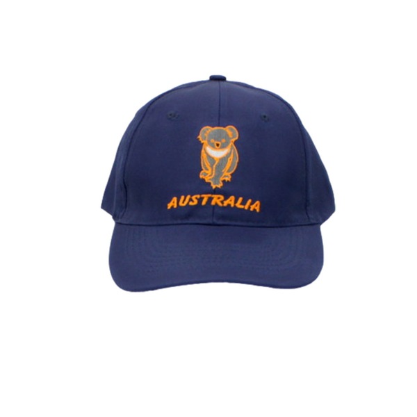 Image 7