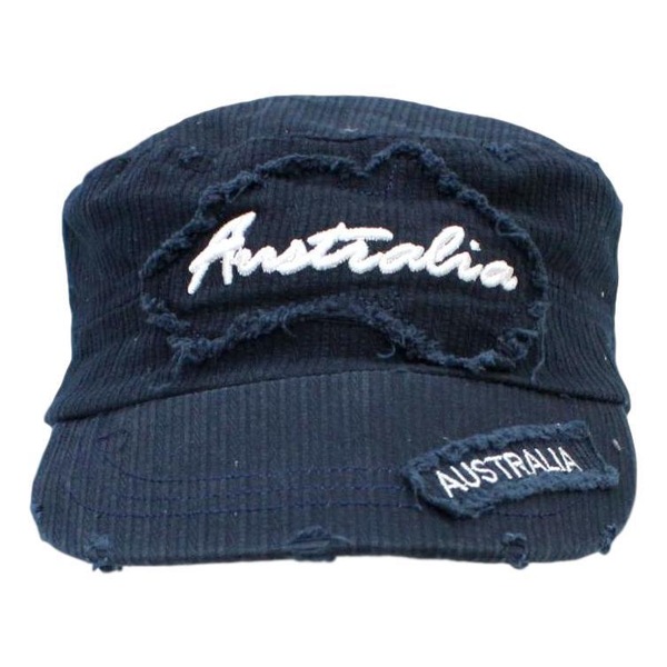 Image 11