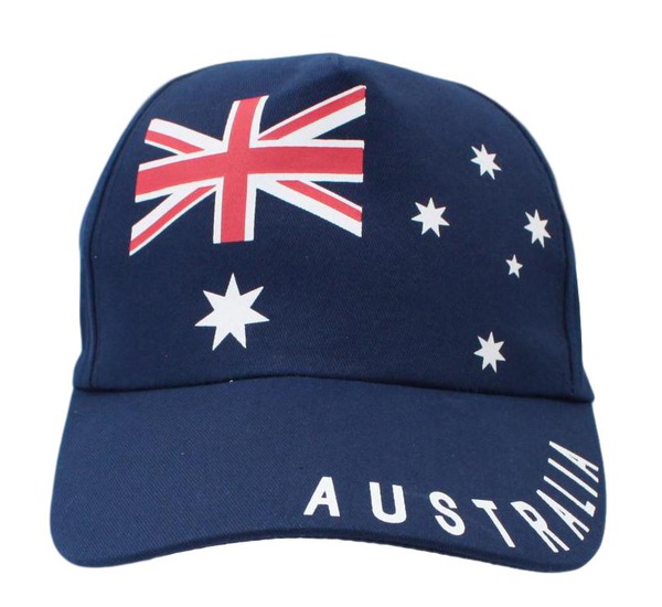 Image 17