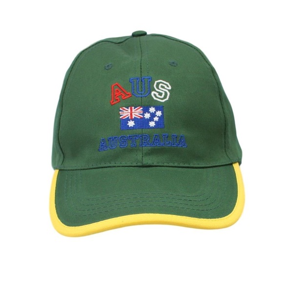 Image 21