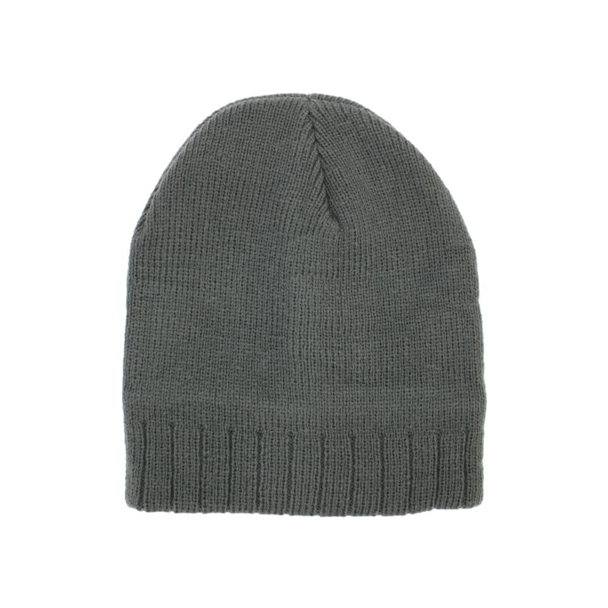 Image 18