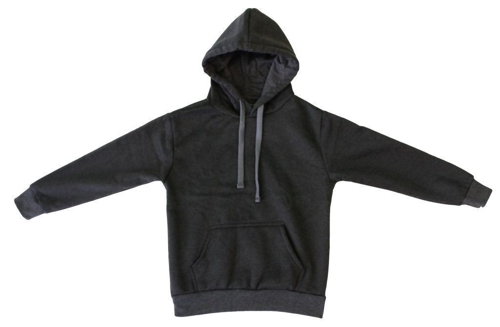 Image 9