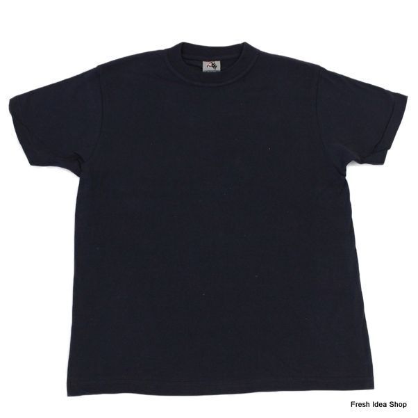 Image 18