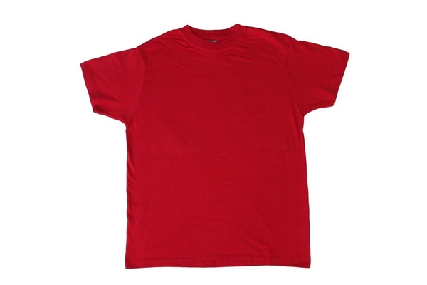 Image 22
