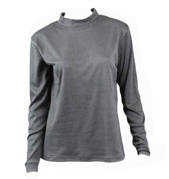 Image 4