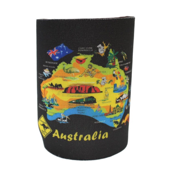 Image 21