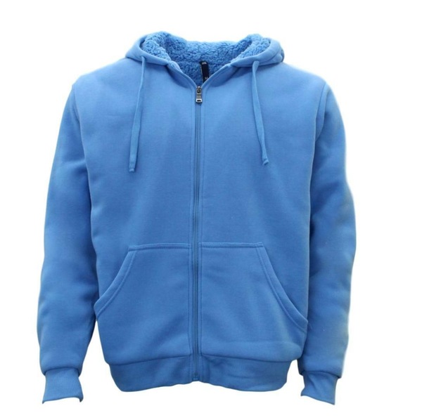 Image 7