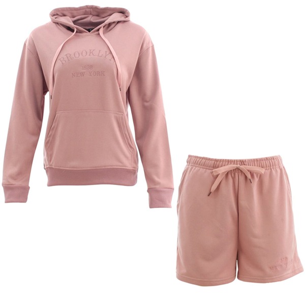 Image 19