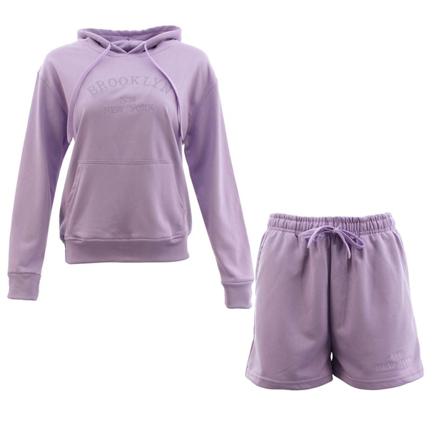 Image 22