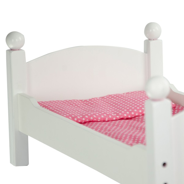 Image 7