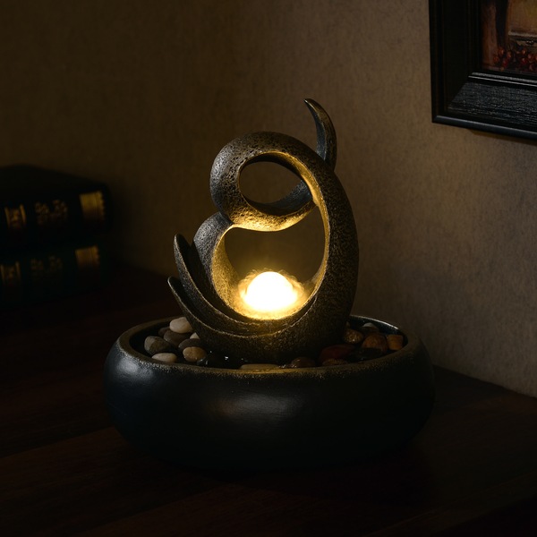 Image 5