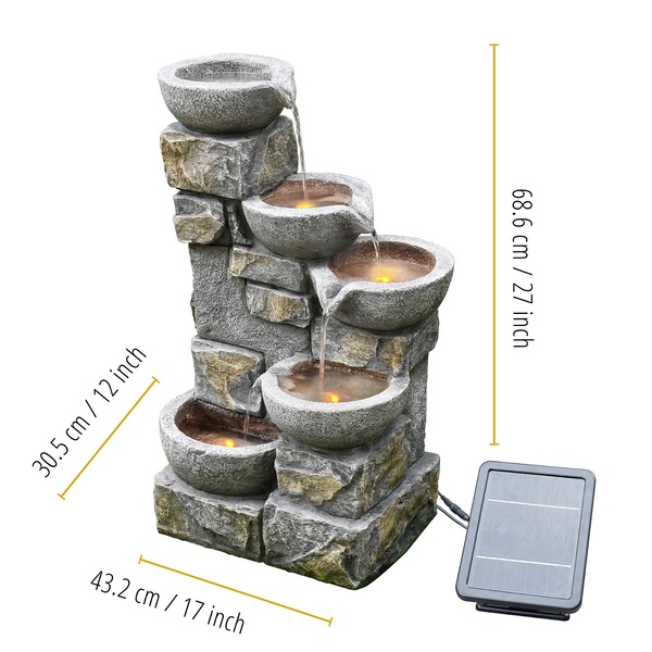 Image 4