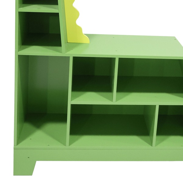 Image 5