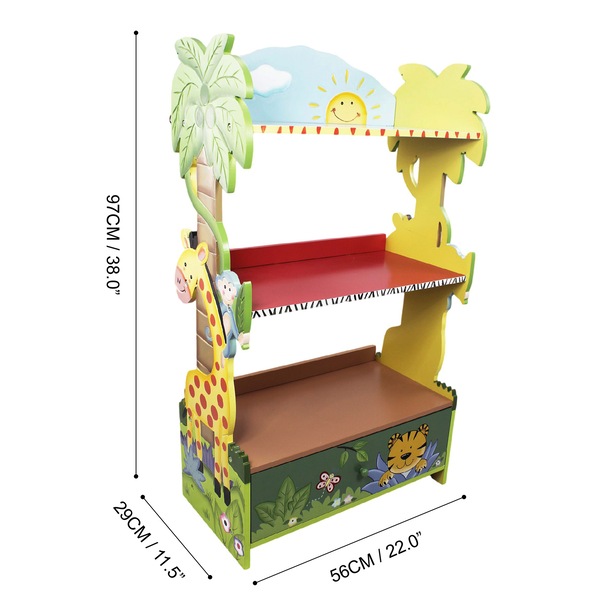 Image 3