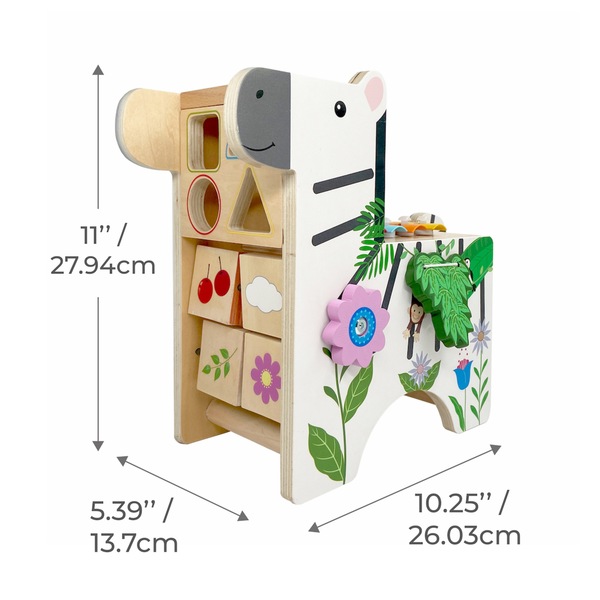 Image 7