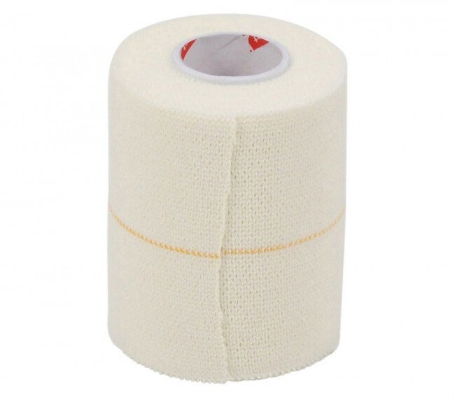 Bandage Elastoplast Tensoplast Adhesive Sports Animal 7.5mmx 2.7m Price Per ROLL