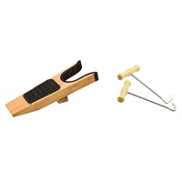 Boot Shoe Jack Remover Boot Hook Pulls Western Wellingtons Riding Hiking