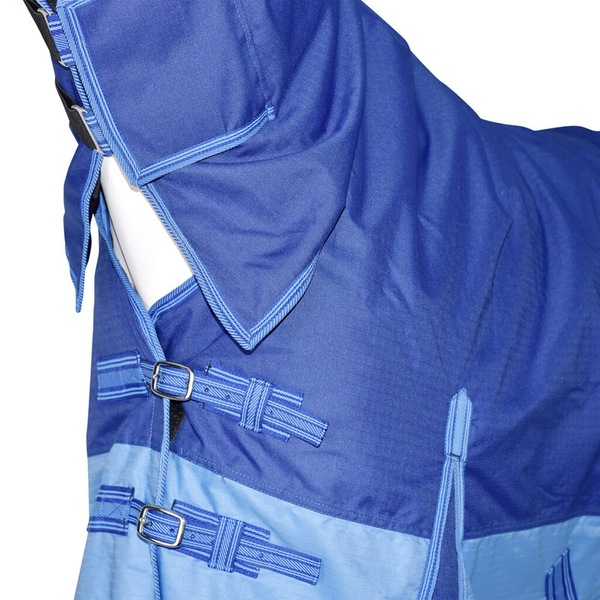 Image 21