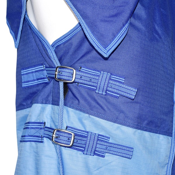 Image 22