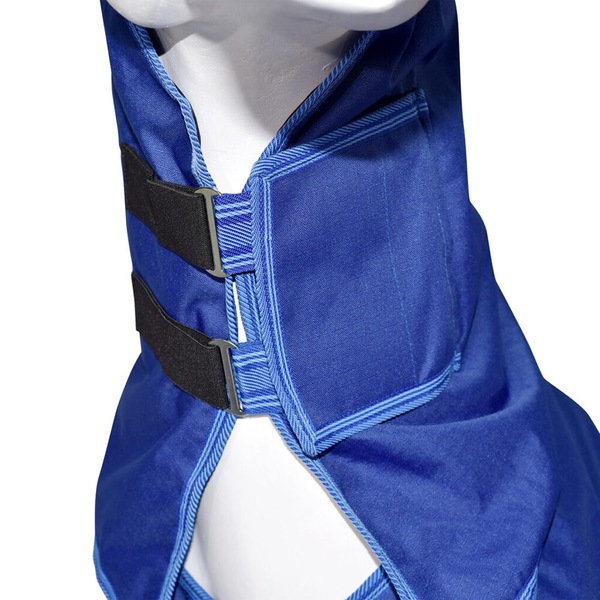 Image 23