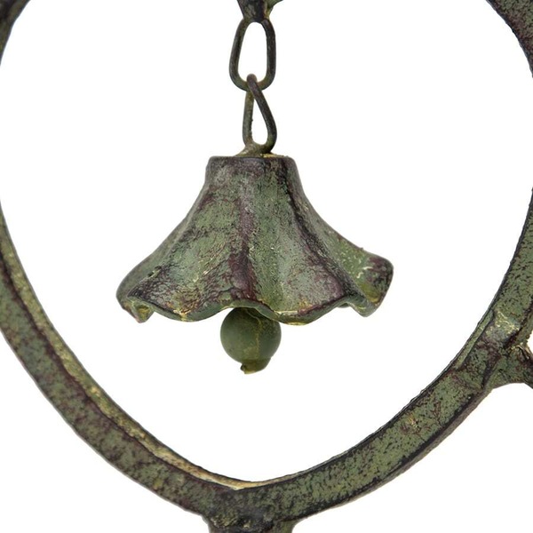 Image 4