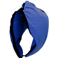 Fort Worth Western Saddle Carry Bag 5 Colours