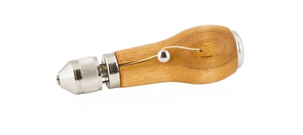 Image 2