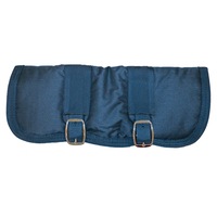 Horse Rug Chest Front Extender Expander Horse Pony 600D 