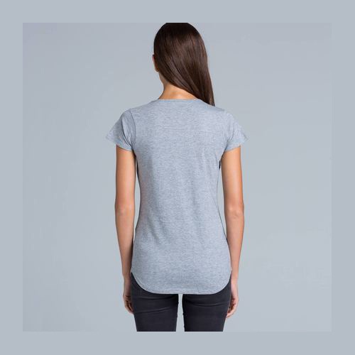 Image 21