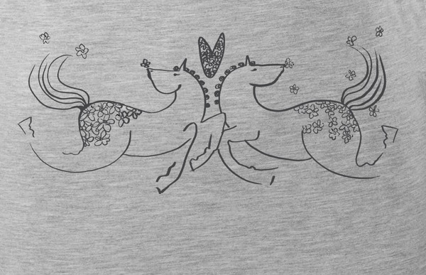 Image 25