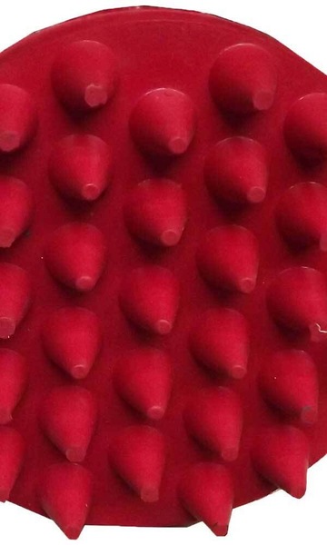 Image 4