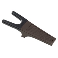 Plastic Boot Jack Shoe Remover Western Wellingtons Riding Hiking