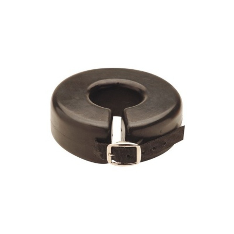 Poly Covered Foam Horse Shoe Boil Boot 1 each MyDeal