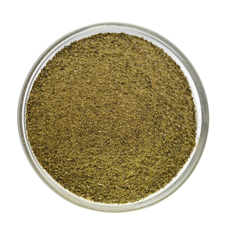 Buy Pure Seaweed Meal Australian Kelp Granules Horse Cattle Dogs