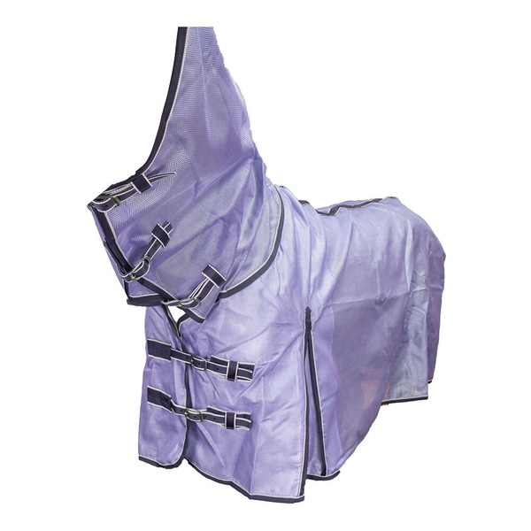 Image 9
