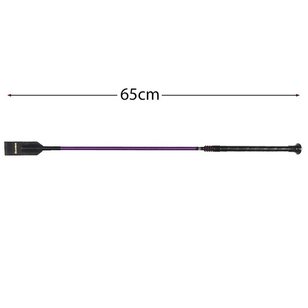 Image 20