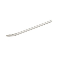 Speedy Stitcher Small Needle #8 1-3 Needles