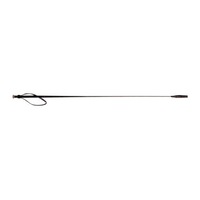 Stc Professional Polocrosse Whip 90Cm Long With Wrist Loop