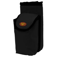 Stc Saddle Bottle Bag Trekking Horse Trail Riding Bags Various Colours 
