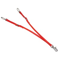 Ultra Light Weight Endurance Martingale Arab Various Colours