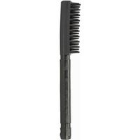 Weaver Stick Calm Show Stick Calming Brush