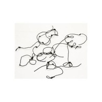 Whip Crackers Snaps Replacement Dressage Stock Bull Whip 15Cm Black