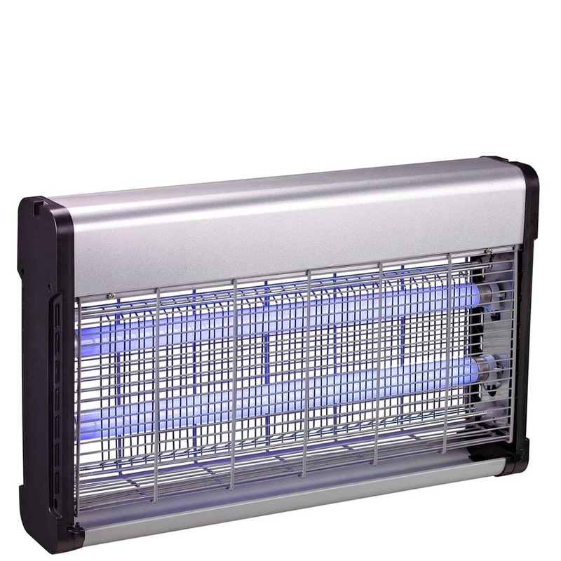 33w-uv-mosquito-fly-insect-killer-bug-zapper-9394531_00.jpg?v=638065431107188252&imgclass=dealpageimage