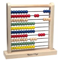 Abacus