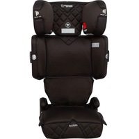 Acclaim More Booster Seat (Dusk) - 4-10 Years