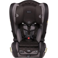 Accomplish Premium Forward Facing Car Seat (Night) - 6 Months - 8 Years