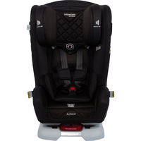 Achieve More Convertible Car Seat (Dusk) - Newborn - 8 Years