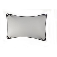 Adjustable Car Shade