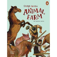 Animal Farm